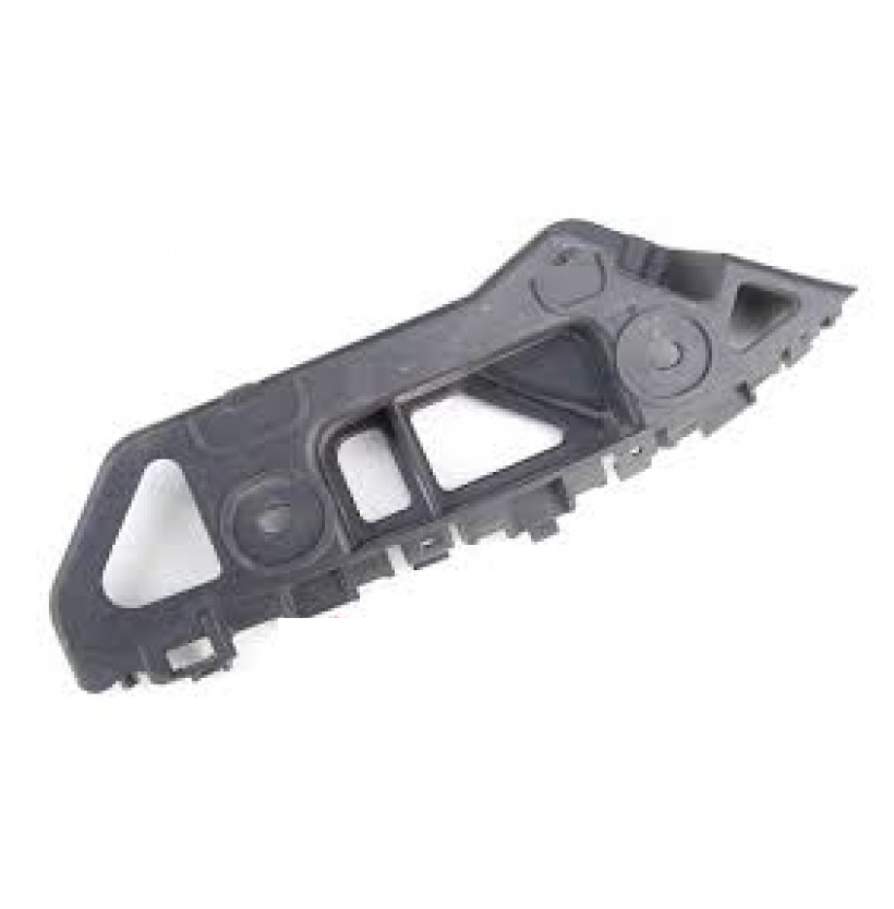 VOLKSWAGEN CADDY 2010 SONRASI TAMPON BRAKETİ ÖN SOL - resim 1