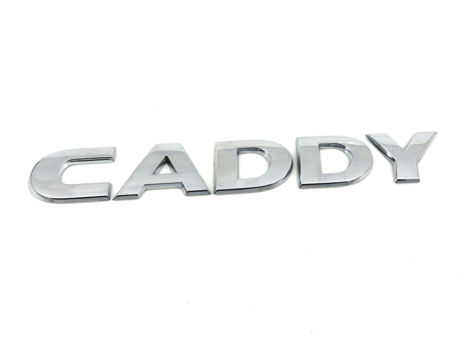 /assets/uploads/volkswagen-caddy-2011---2014-arka-bagaj-yazisi-6110199ba977f.jpg