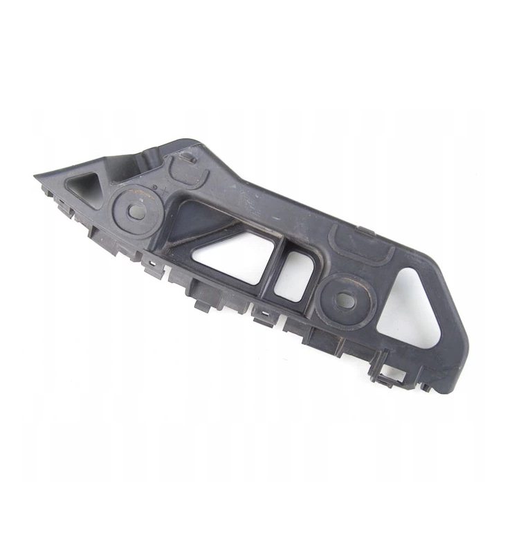 VOLKSWAGEN CADDY 2011 - 2015 SAĞ ÖN TAMPON BRAKETİ - resim 1