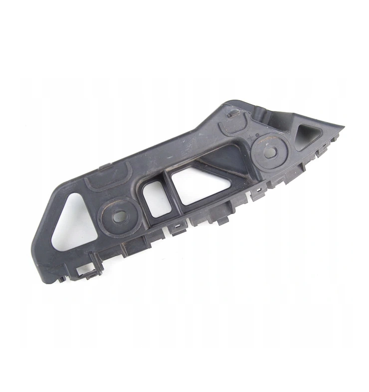 VOLKSWAGEN CADDY 2011 - 2015 SOL ÖN TAMPON BRAKETİ - resim 1