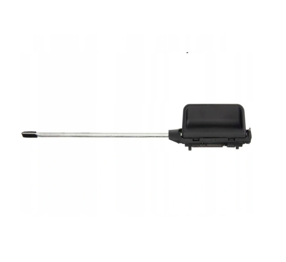 VOLKSWAGEN CADDY 2011 - 2015 SÜRGÜLÜ KAPI KOLU ÇEKME - resim 1