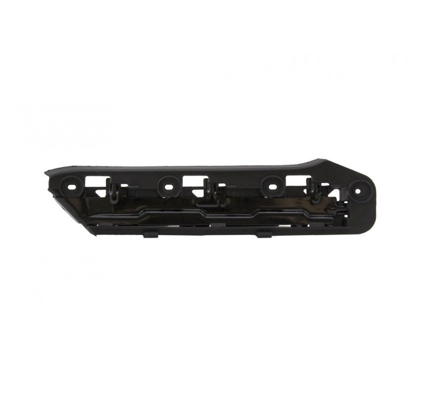 VOLKSWAGEN CADDY 3 2004 - 2010 SOL TAMPON BRAKETİ - resim 1