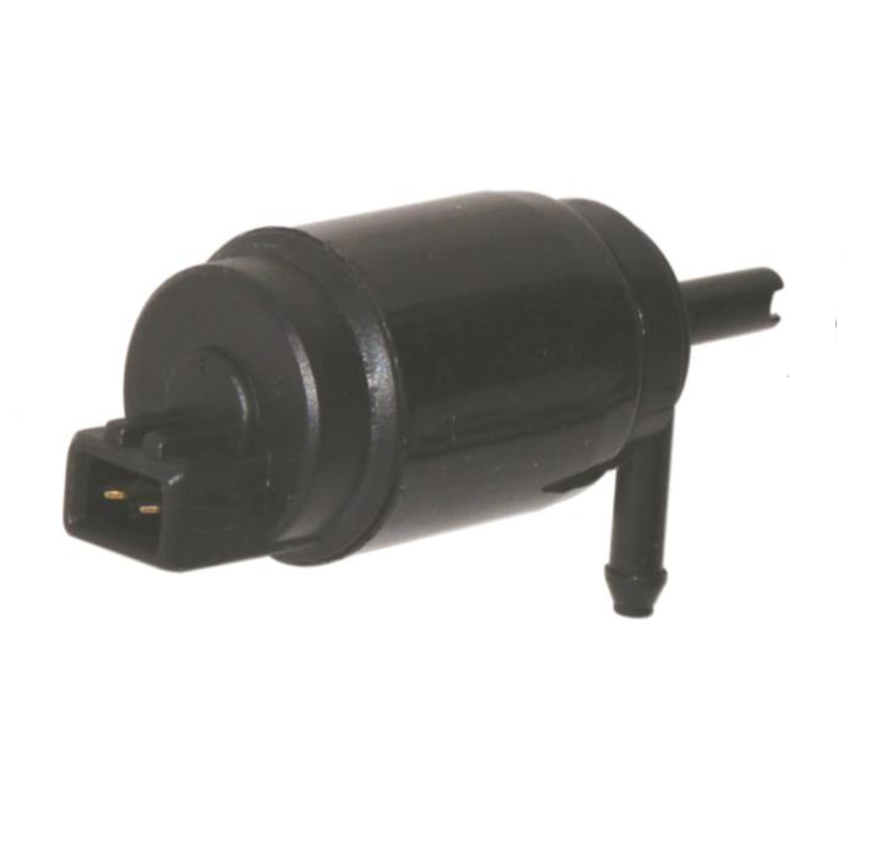 VOLKSWAGEN CADDY I 1996 - 2003 12 VOLT  SU MOTORU - resim 1