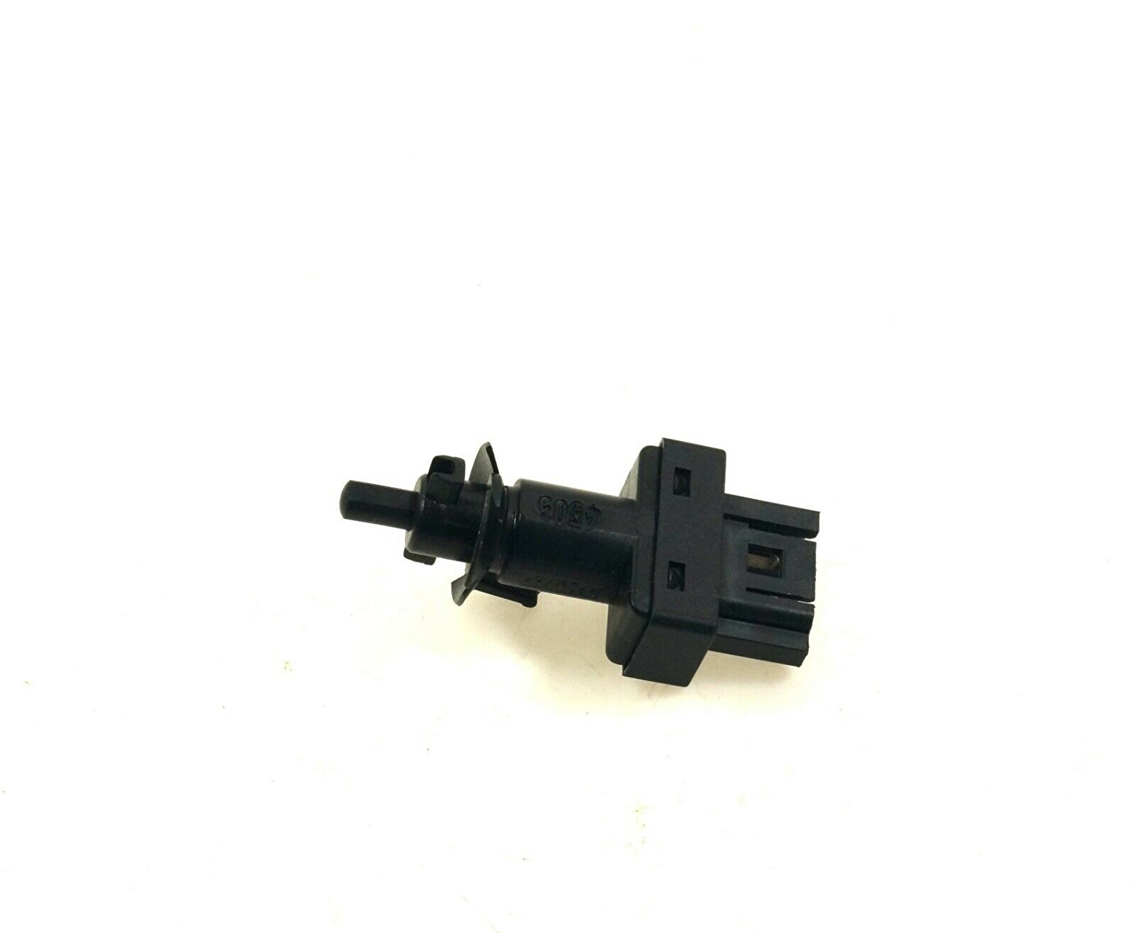 volkswagen-crafter-2005-2018-debriyaj-pedal-musuru-start---stoplu-1.jpg