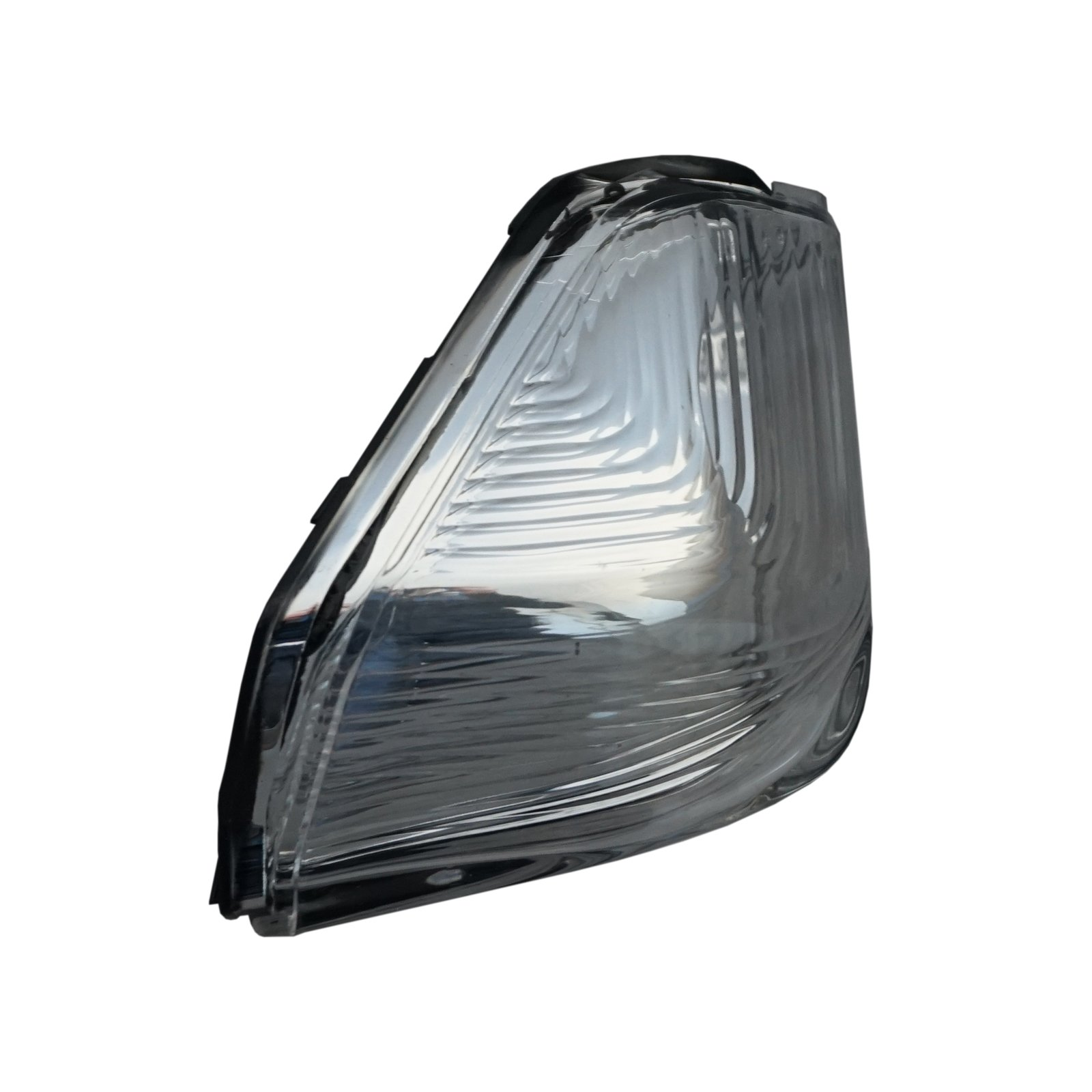 VOLKSWAGEN CRAFTER 2006 - 2012 SAĞ AYNA SİNYALİ - resim 1