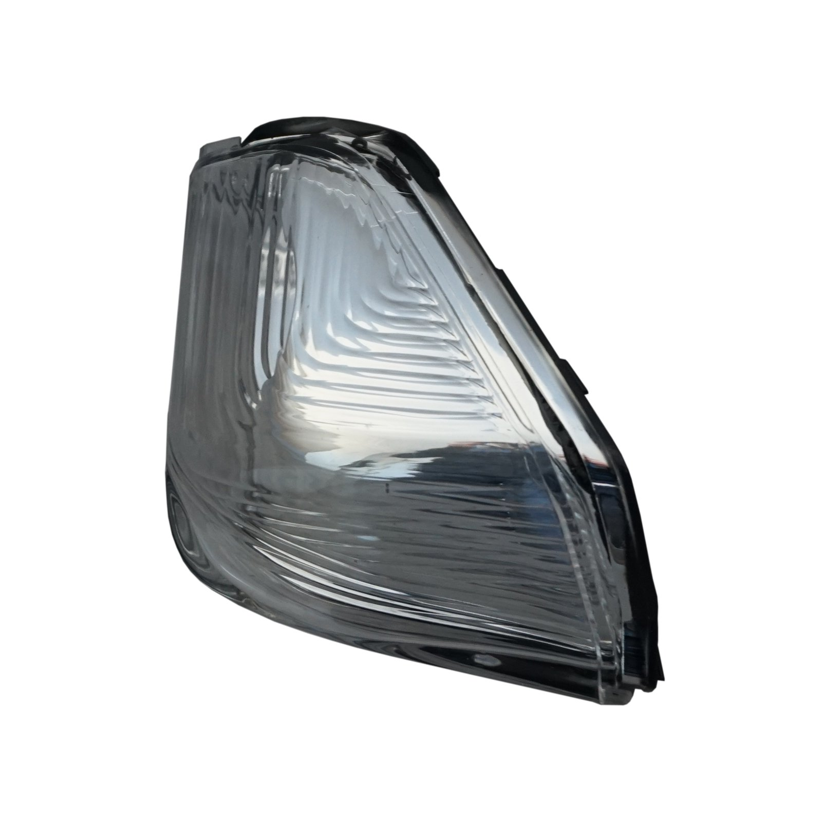 VOLKSWAGEN CRAFTER 2006 - 2012 SOL AYNA SİNYALİ AMPUL VE DUYLU - resim 1