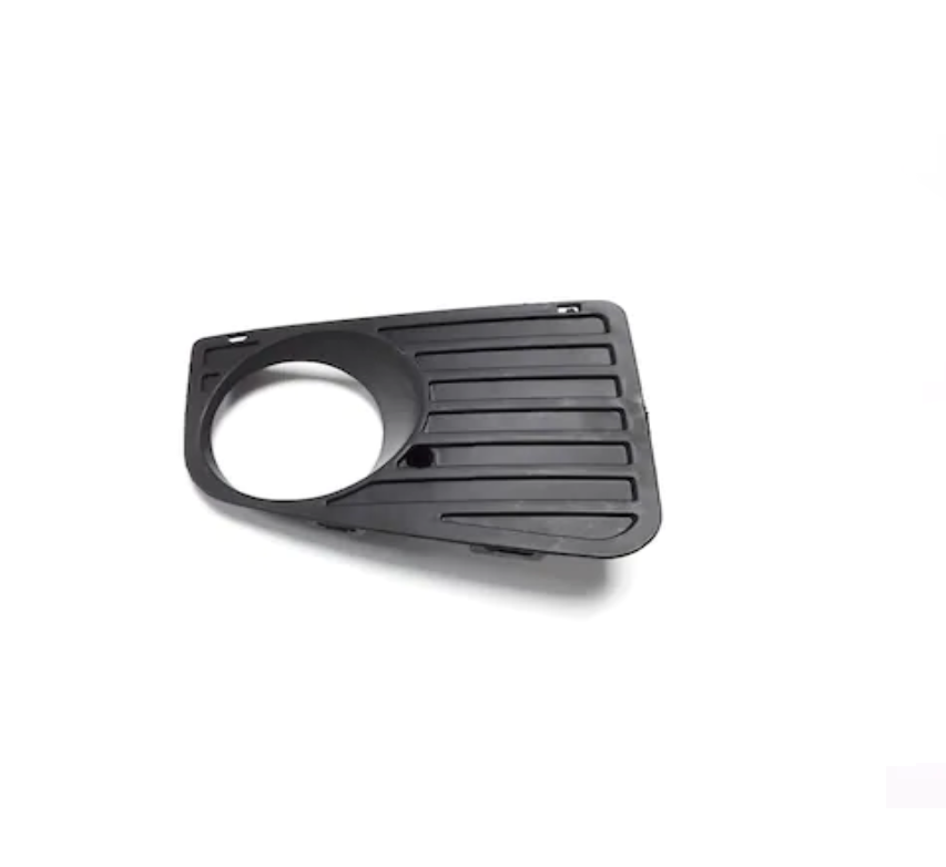 VOLKSWAGEN CRAFTER 2006 - 2012 TAMPON IZGARASI SİSLİ SAĞ - resim 1
