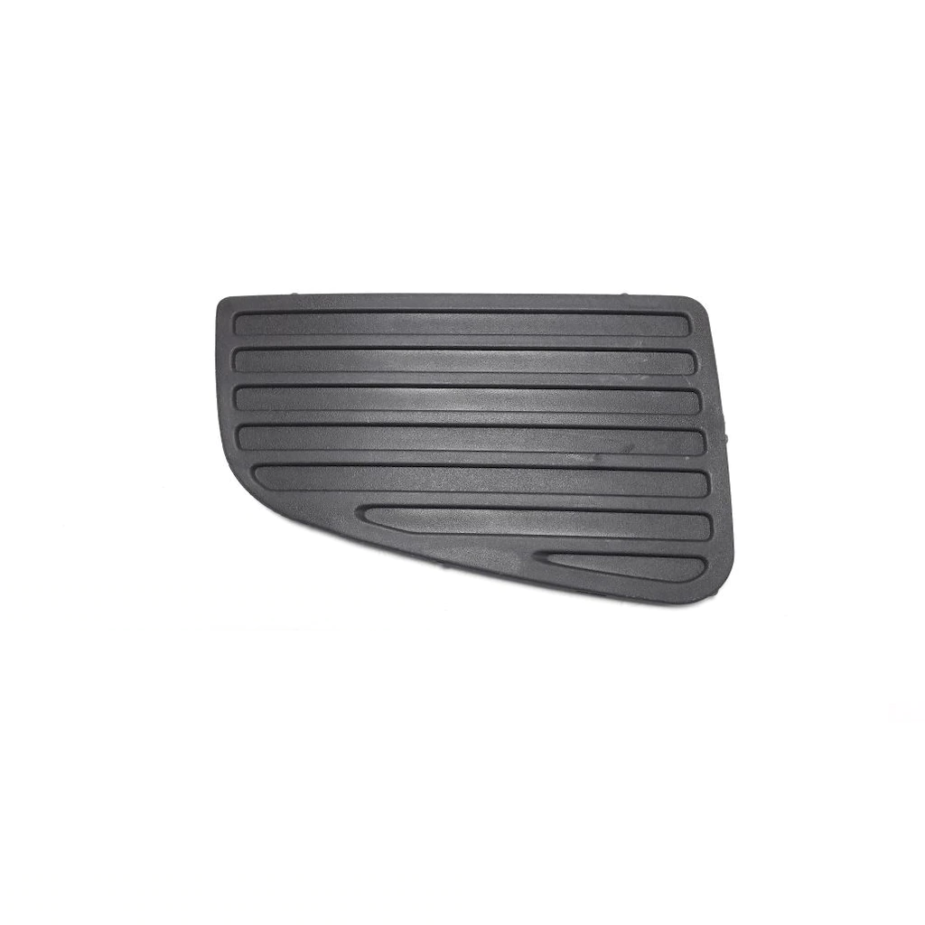 VOLKSWAGEN CRAFTER 2006 - 2014 SİS FARI ÇERÇEVESİ SAĞ  IZGARA - resim 1