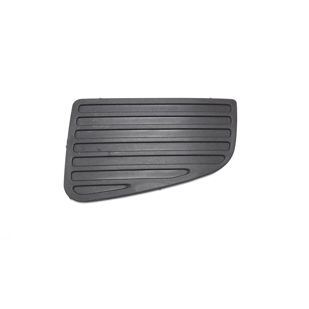 VOLKSWAGEN CRAFTER 2006 - 2014 SİS FARI ÇERÇEVESİ SOL  IZGARA - resim 1