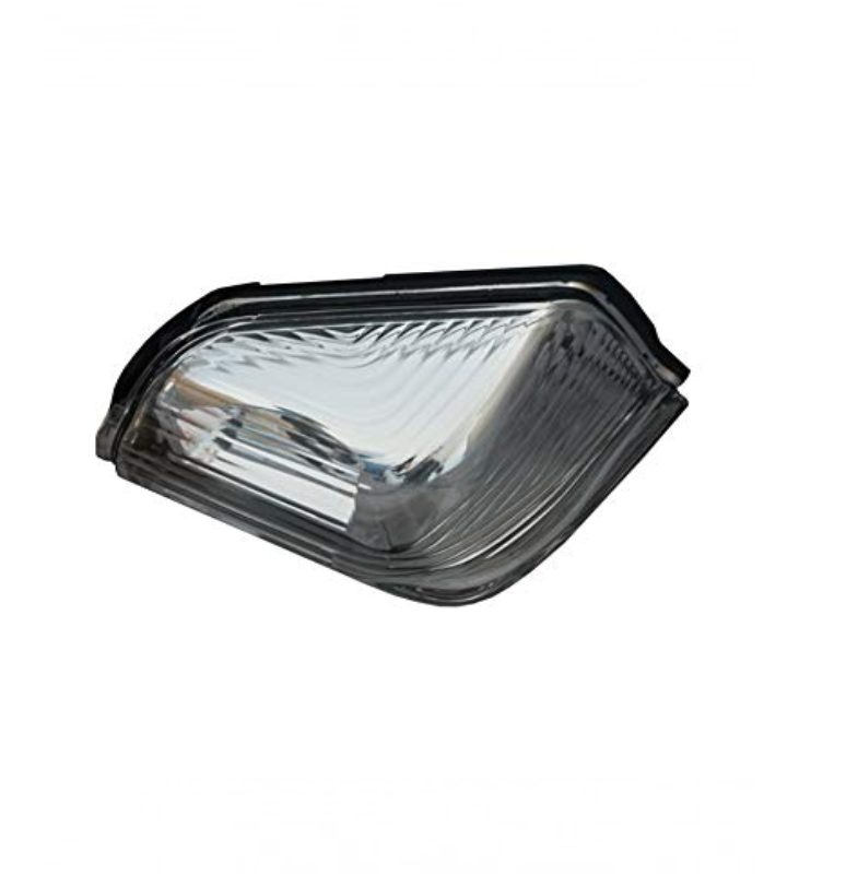VOLKSWAGEN CRAFTER 2006 - 2015 AYNA SİNYALİ SOL - resim 1