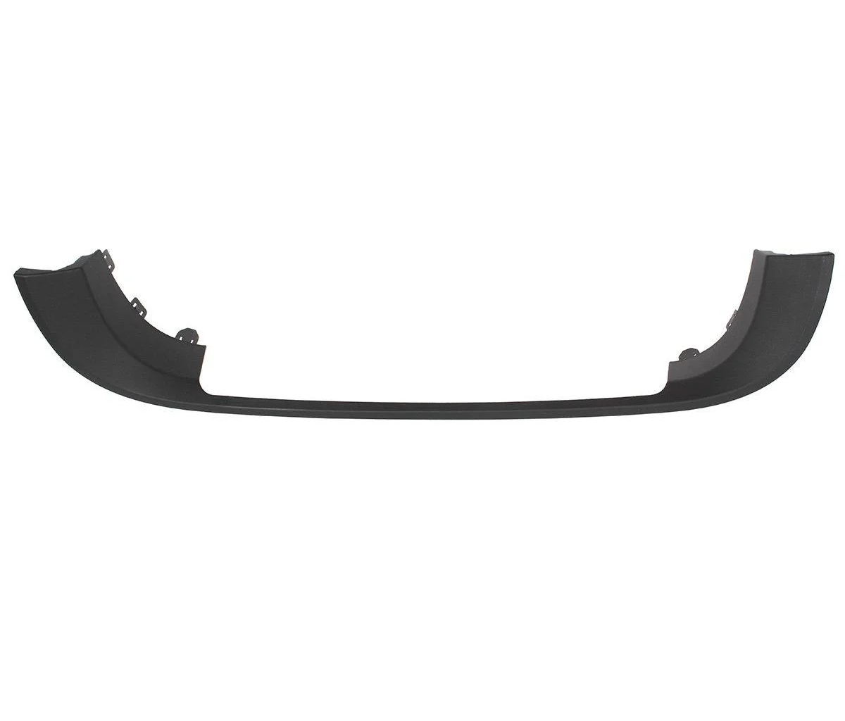 VOLKSWAGEN CRAFTER 2006 - 2015 TAMPON KAPLAMA ORTA - resim 1