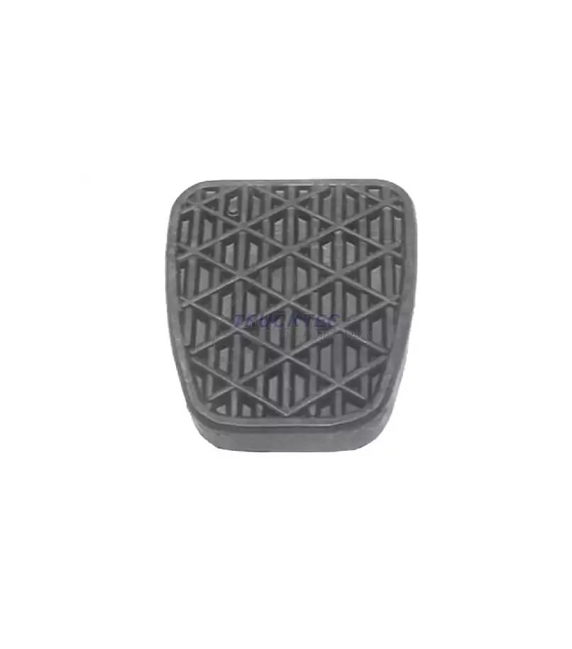VOLKSWAGEN CRAFTER 2006 - 2016 DEBRİYAJ PEDAL LASTİĞİ - resim 1