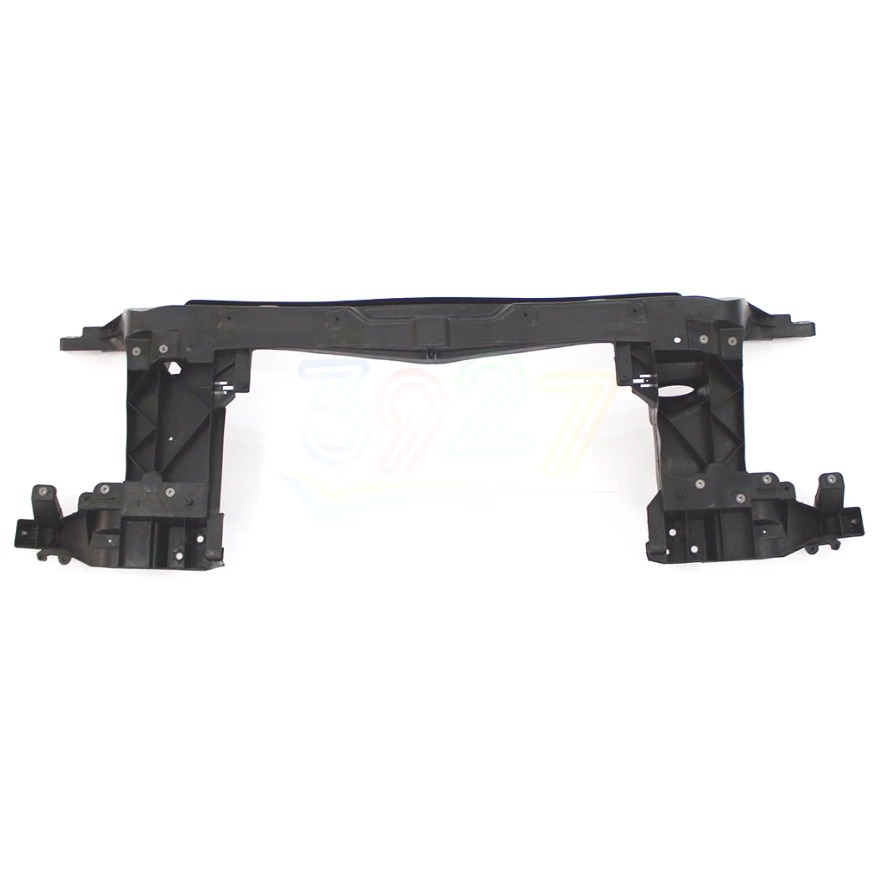 VOLKSWAGEN CRAFTER 2006 - 2016 ÖN PANEL - resim 1
