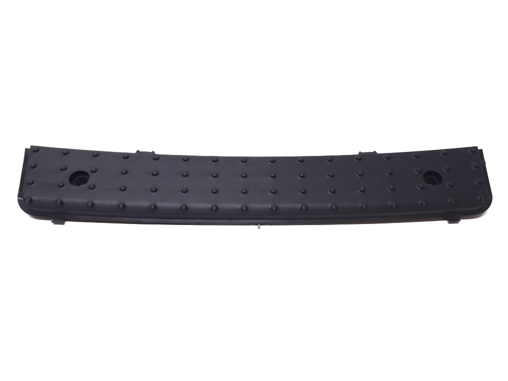 VOLKSWAGEN CRAFTER 2006 - 2016 ÖN TAMPON BASAMAĞI - resim 1