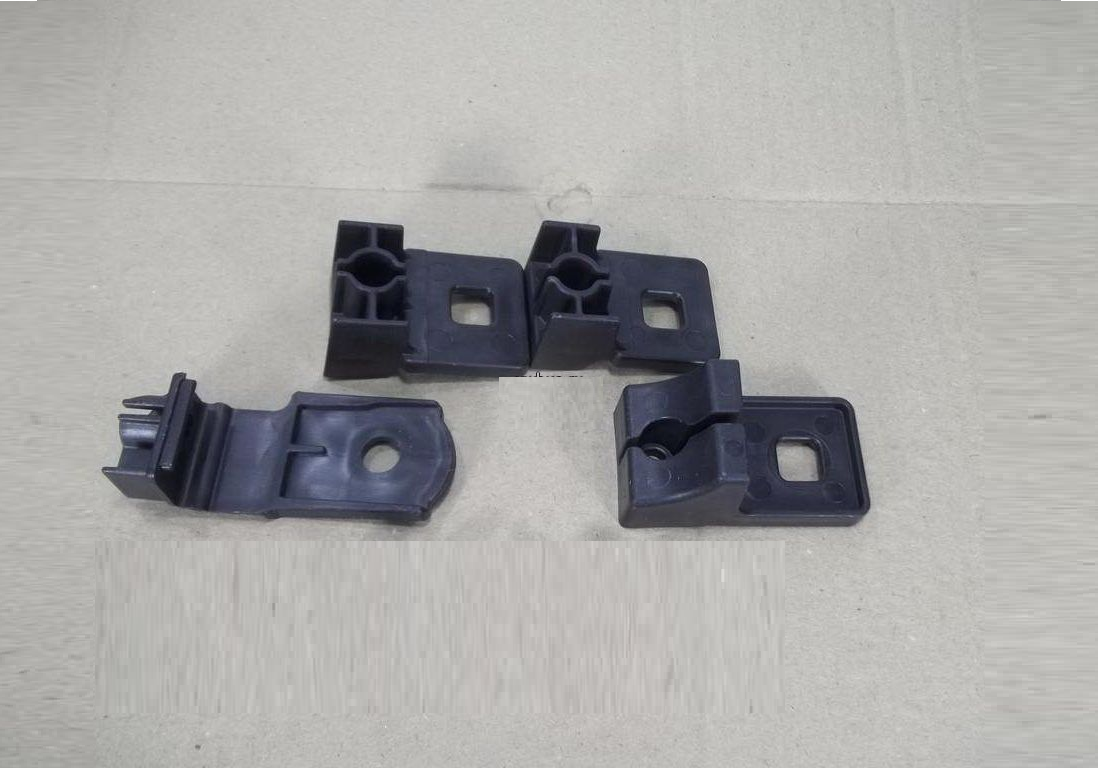 VOLKSWAGEN CRAFTER 2006 - 2016 SAĞ FAR TAMİR KİTİ - resim 1