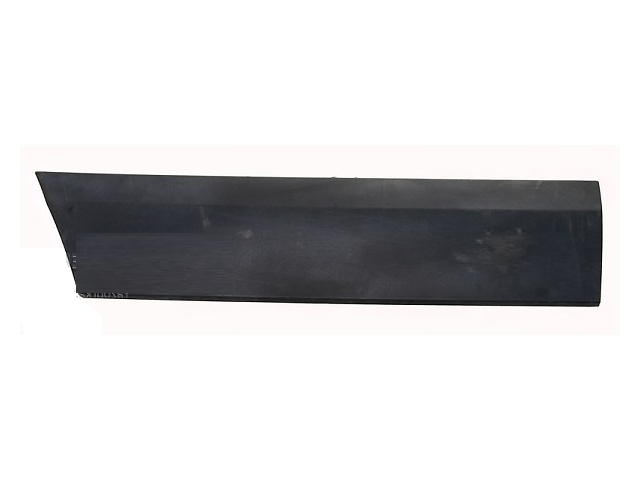 VOLKSWAGEN CRAFTER 2006 - 2016 SAĞ ORTA KAPI BANDI - resim 1