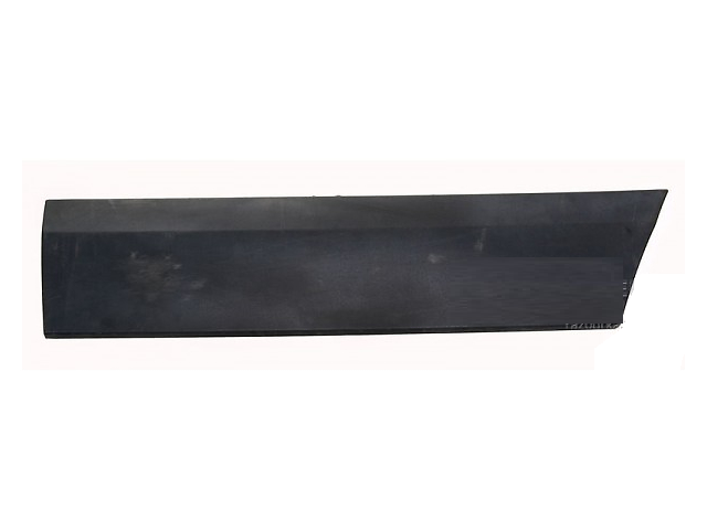 VOLKSWAGEN CRAFTER 2006 - 2016 SOL ORTA KAPI BANDI - resim 1