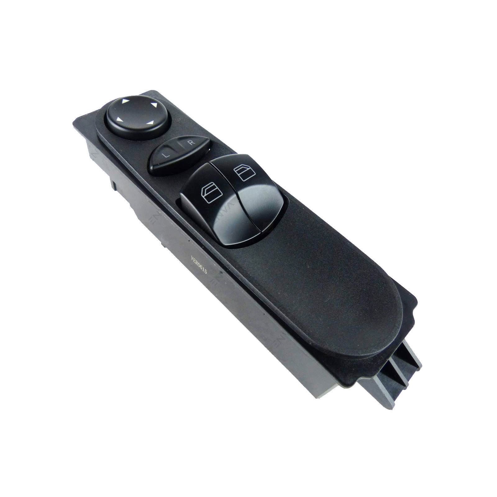 VOLKSWAGEN CRAFTER 2006-2014 CAM AÇMA DÜĞMESİ - resim 1