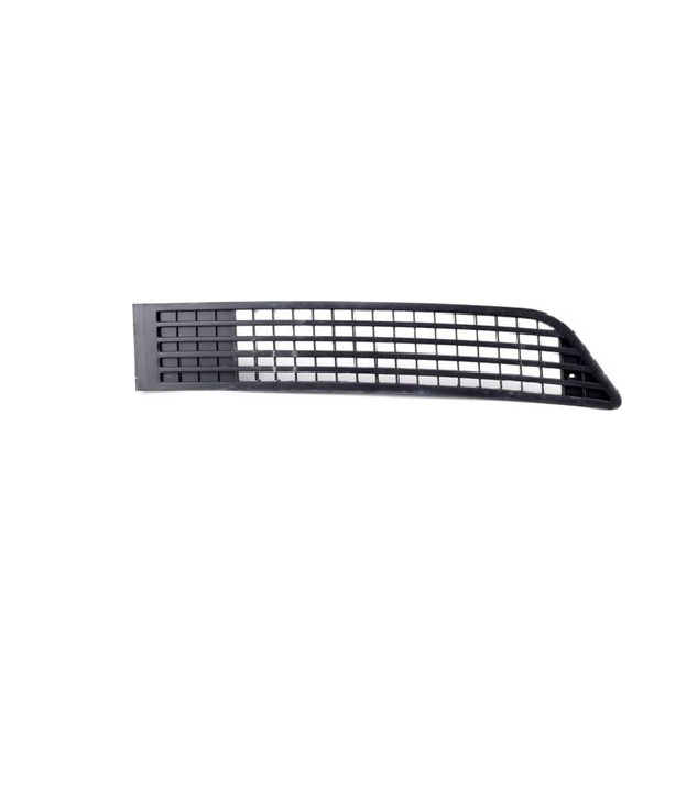 VOLKSWAGEN CRAFTER 2008 - 2015 KAPUT HAVALANDIRMASI ÖN SAĞ - resim 1