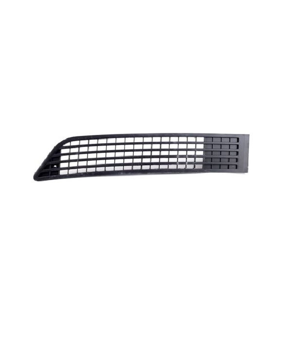 VOLKSWAGEN CRAFTER 2008 - 2015 KAPUT HAVALANDIRMASI ÖN SOL - resim 1