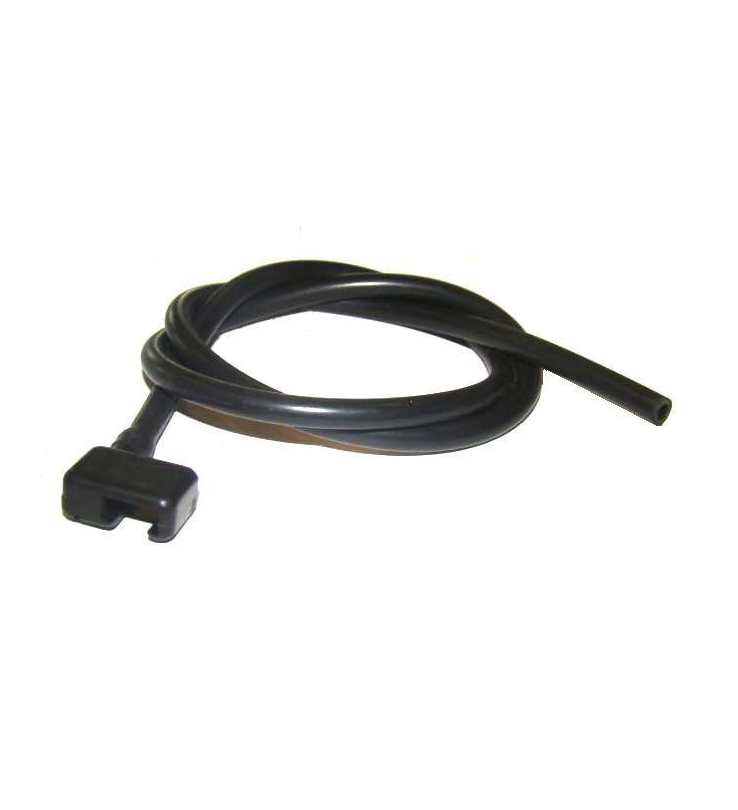 VOLKSWAGEN CRAFTER 2008-2015 SU FISKİYE MEMESİ SOL KABLOLU 63 MM - resim 1