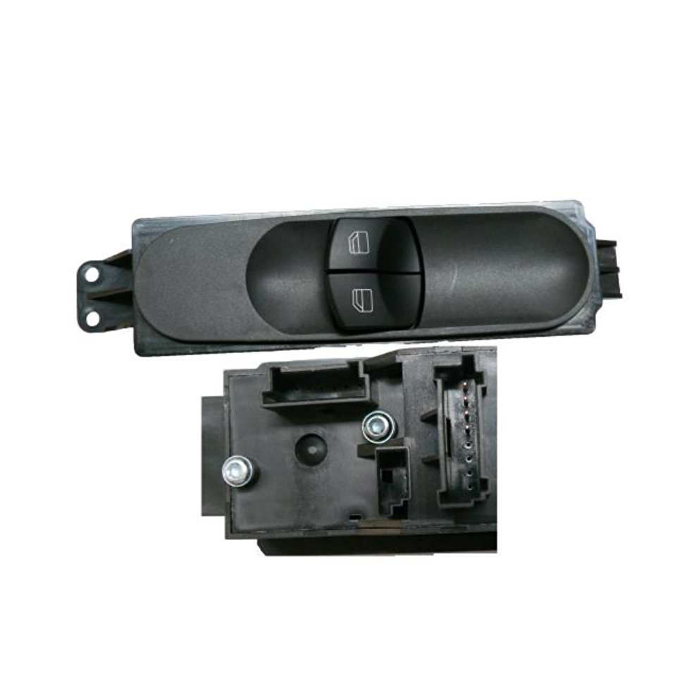 volkswagen-crafter-sol-cam-anahtari-ayna-ayarsiz-4-pinli-1.jpg