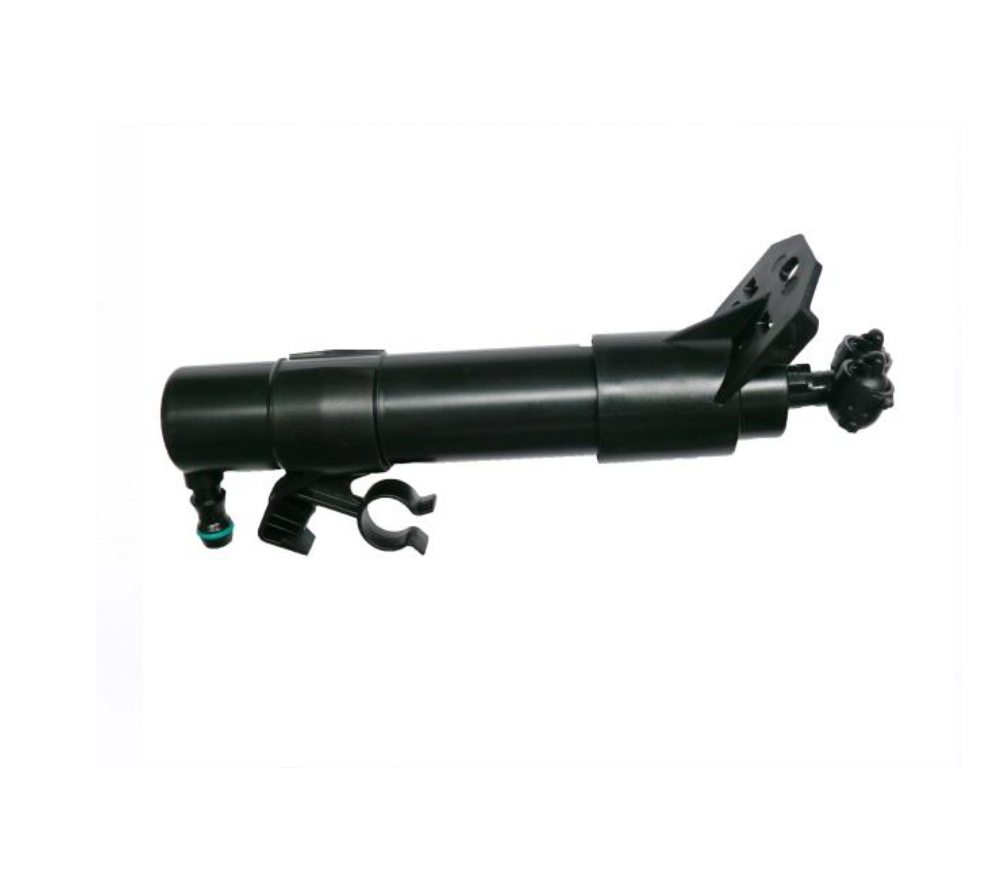 VOLKSWAGEN Eos 1.4 TSI 2006 - 2008 FAR YIKAMA SAĞ - resim 1