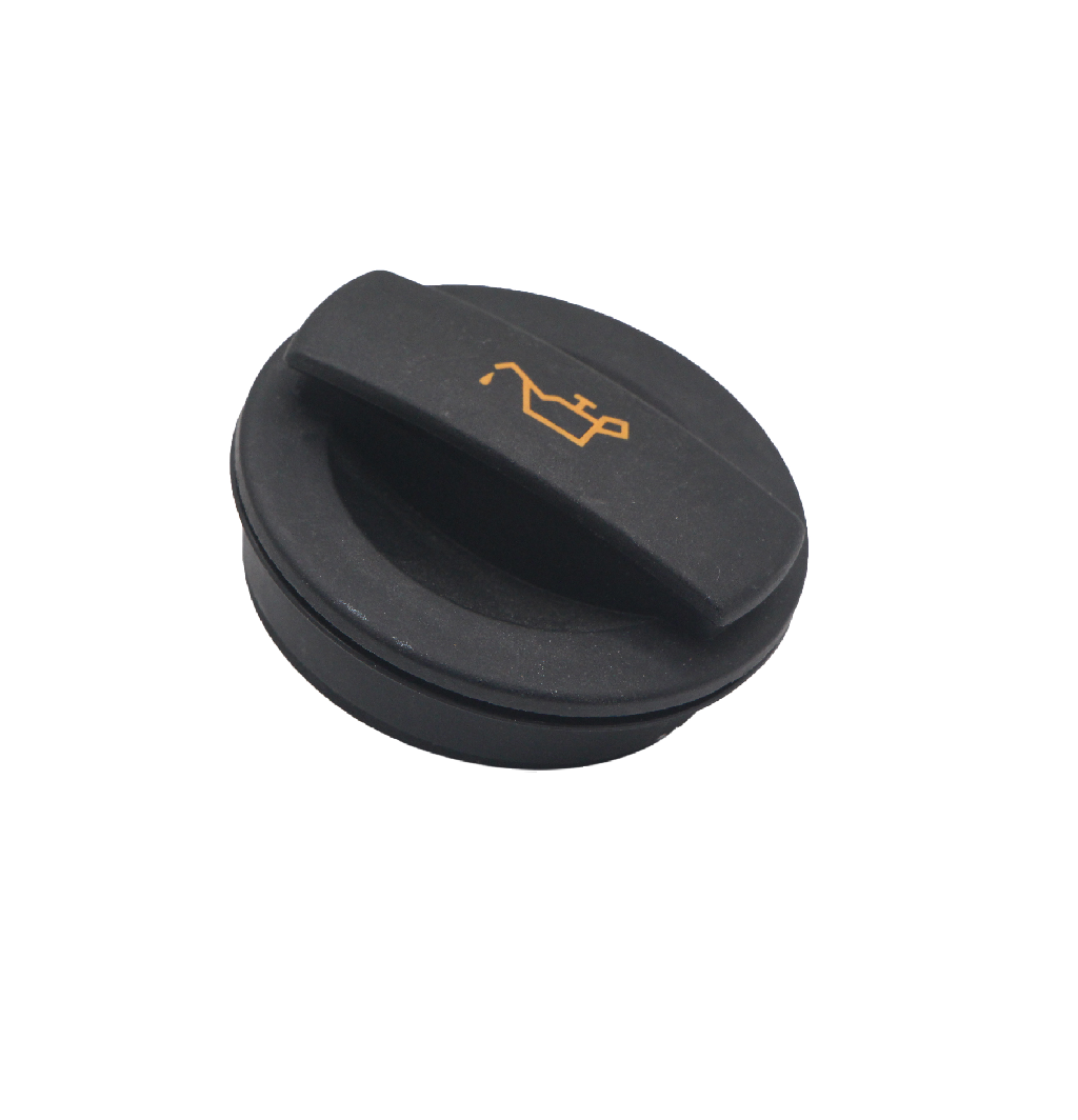 /assets/uploads/volkswagen-eos-2006---2015-2.0-tfsi-motor-yag-kapagi-61295d5ad0726.jpg