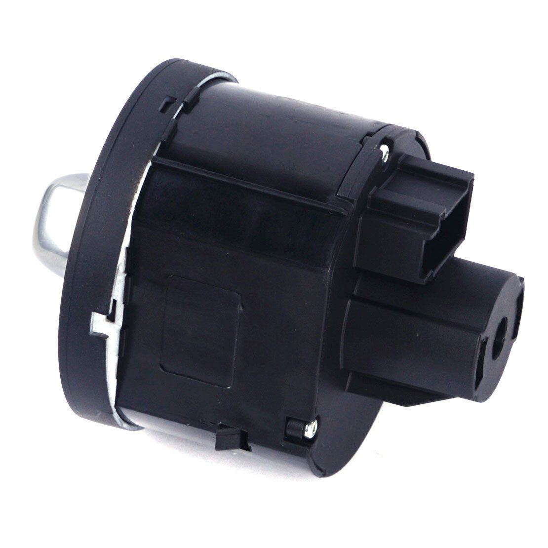 VOLKSWAGEN EOS 2007 - 2015 FAR ANAHTARI - resim 1