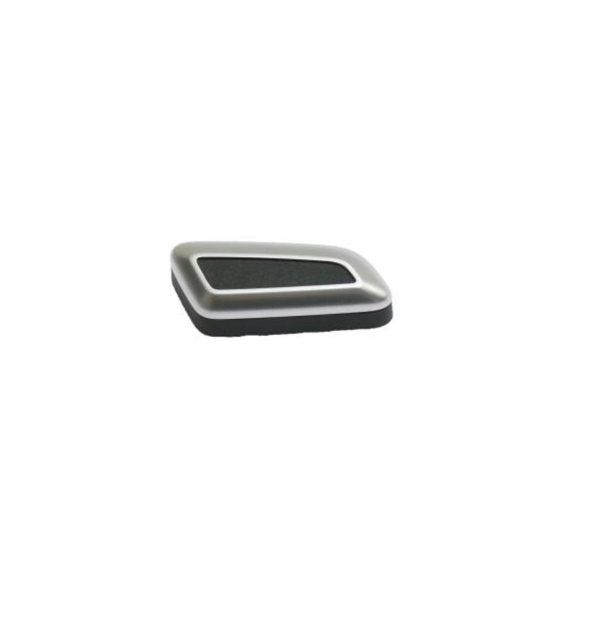 VOLKSWAGEN GOLF 2013 - 2016 SOL KOLTUK AYAR BUTONU 8 YÖNLÜ TARAF - resim 1