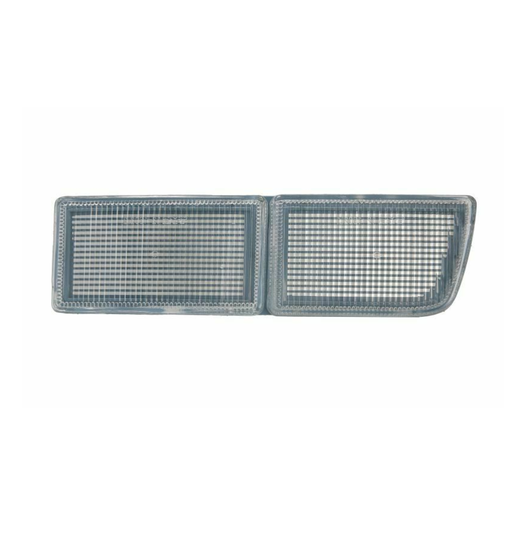 VOLKSWAGEN GOLF 3 1991 - 1998 SAĞ REFLEKTÖR - resim 1