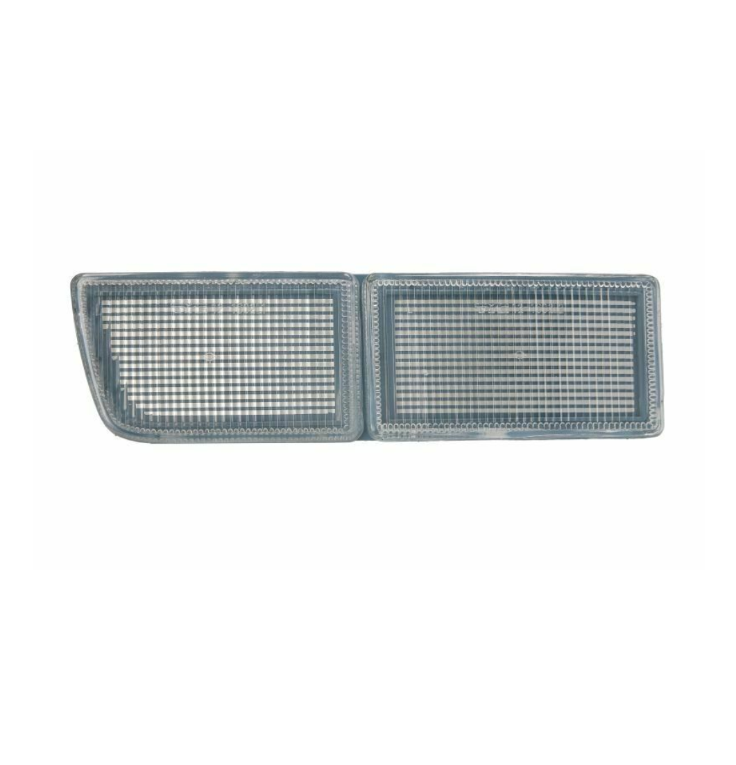 VOLKSWAGEN GOLF 3 1991 - 1998 SOL REFLEKTÖR - resim 1