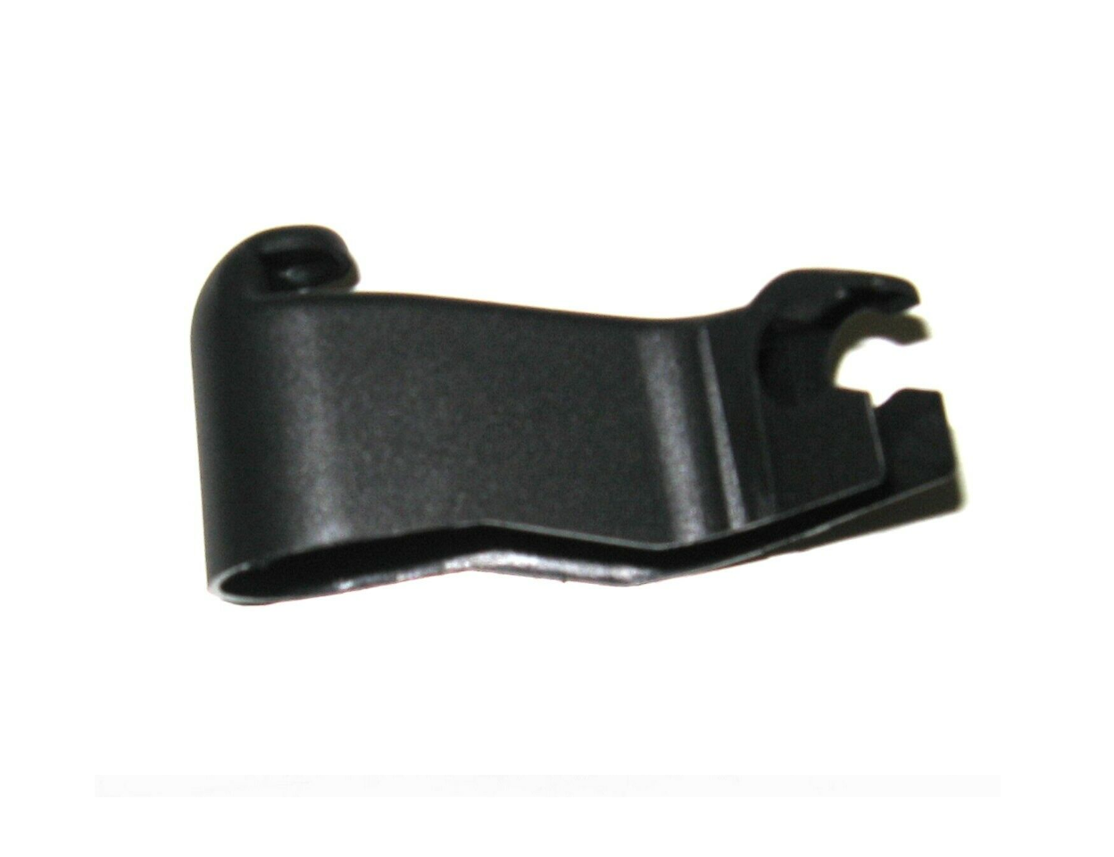 VOLKSWAGEN GOLF 3 1992 - 1998 SİLECEK KAPAĞI ORJINAL - resim 1