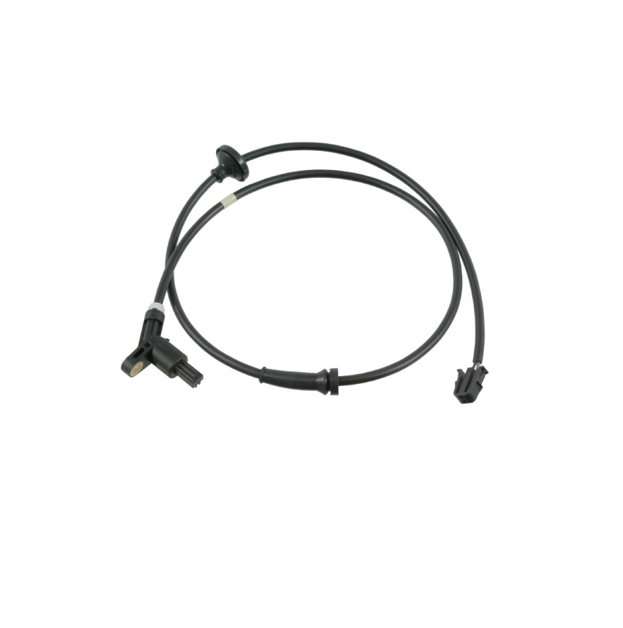 VOLKSWAGEN GOLF 3 1994 - 1999 ABS SENSÖRÜ ARKA - resim 1