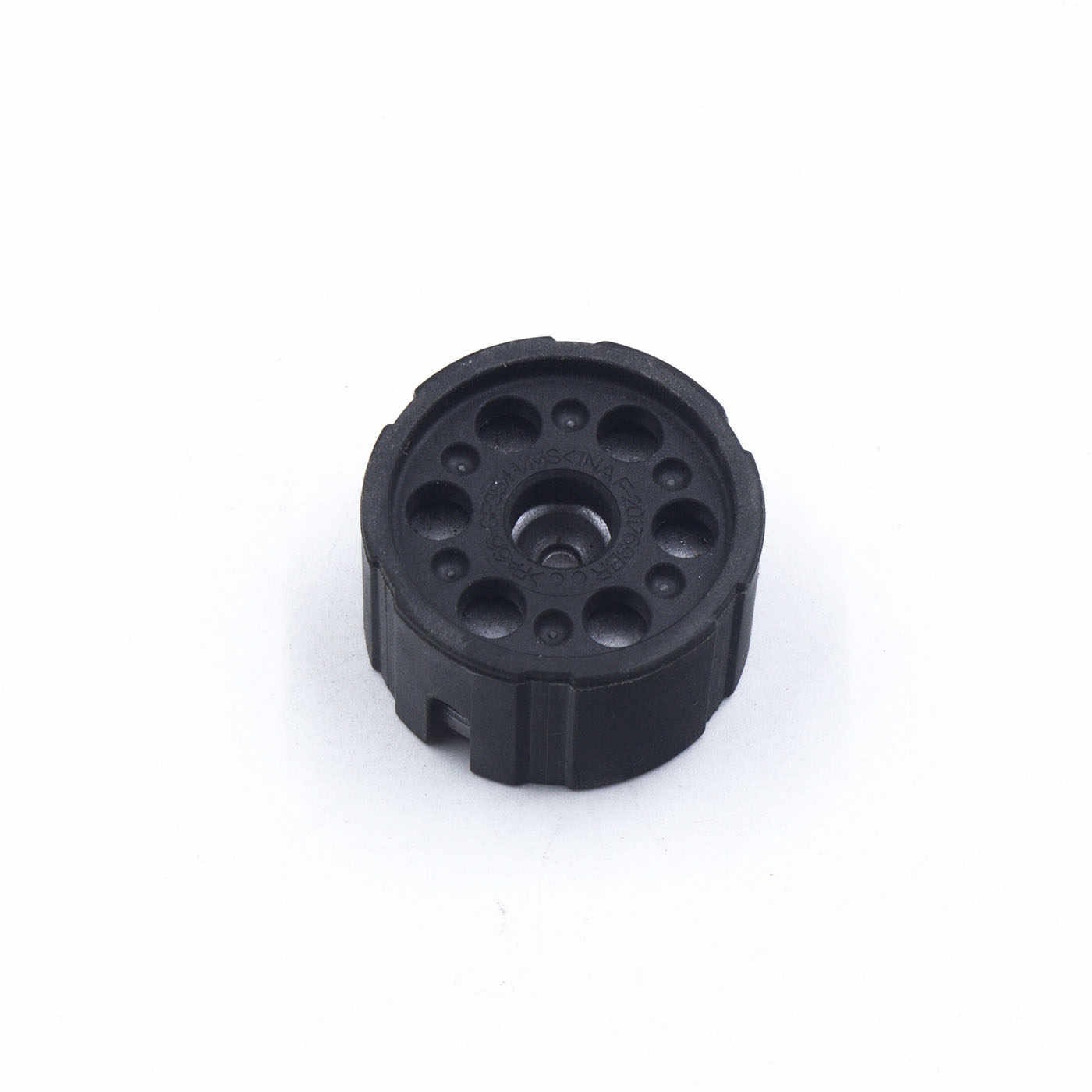 VOLKSWAGEN GOLF 3 GOLF 4 1998 - 2005 DEBRİYAJ RULMANI - resim 1