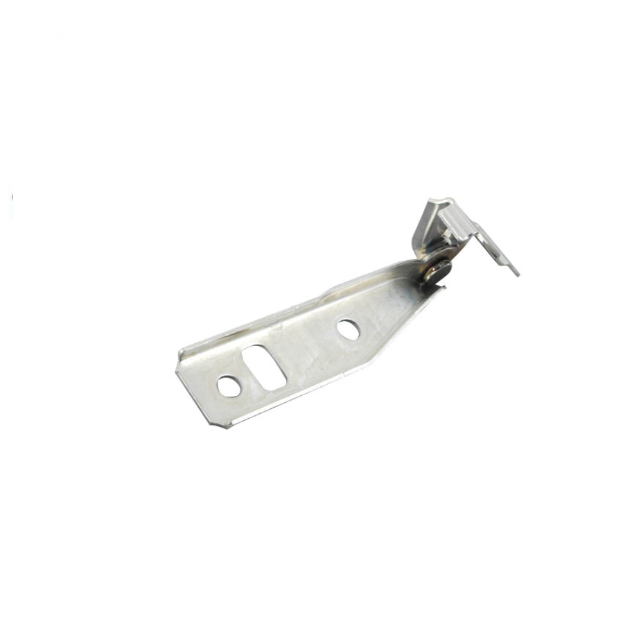VOLKSWAGEN GOLF 4 1996 - 2005 SOL MOTOR KAPUT MENTEŞESİ - resim 1