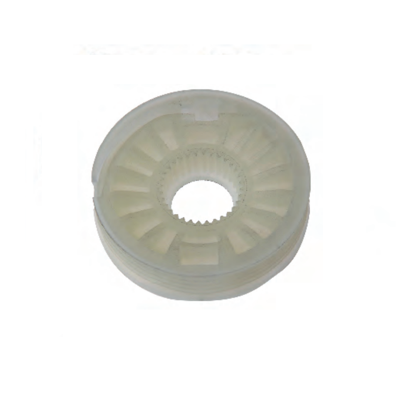 VOLKSWAGEN GOLF 4 1998 - 2005 ARKA SAĞ VE SOL CAM KRİKO KLİPS - resim 1