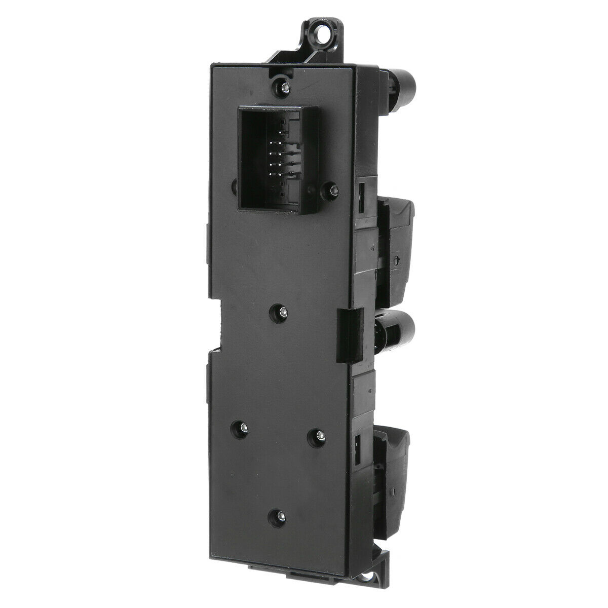 VOLKSWAGEN GOLF 4 1998 - 2005 CAM AÇMA ANAHTARI DÖRTLÜ - resim 1