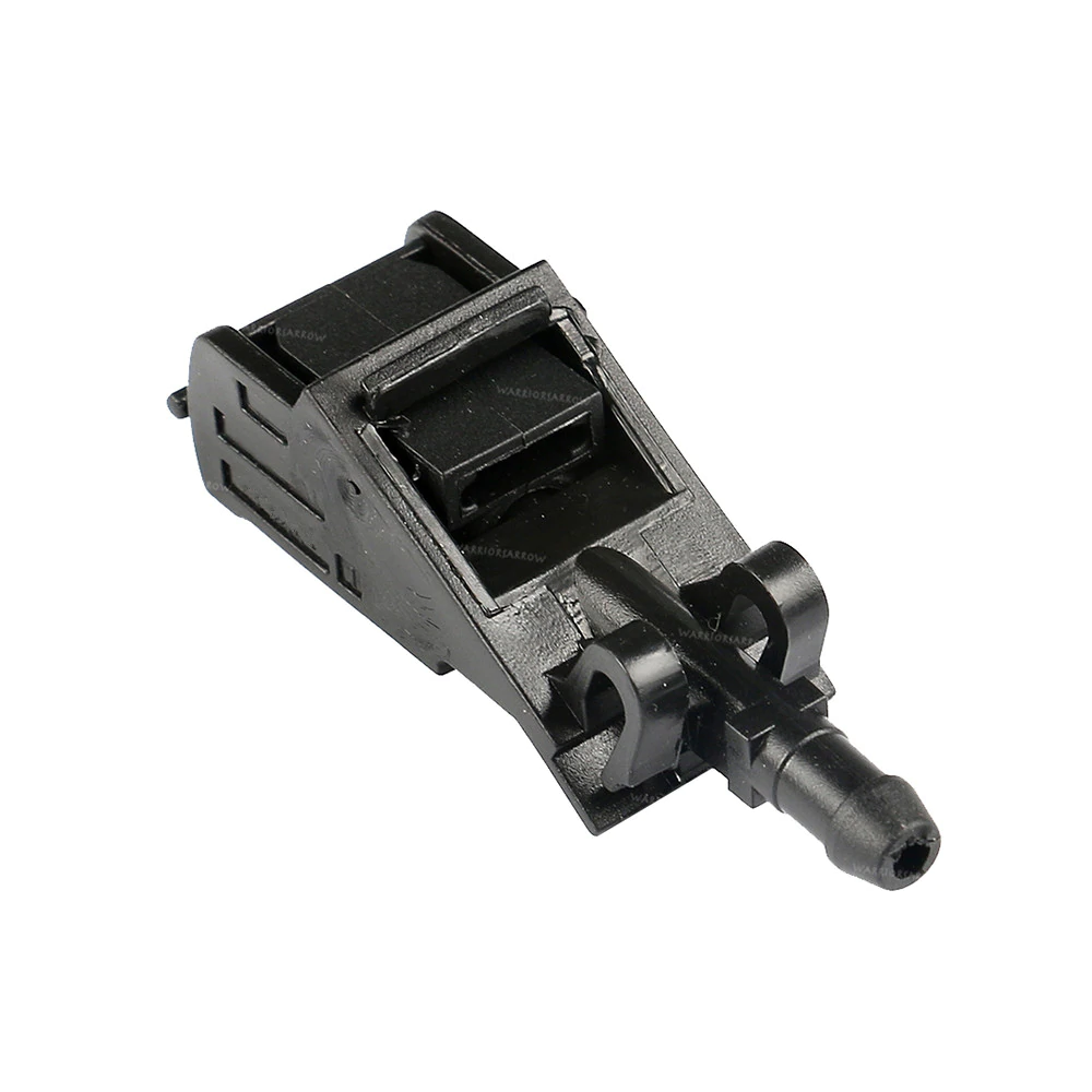 VOLKSWAGEN GOLF 4 1998 - 2005 SU FISKIYE MEMESİ - resim 1