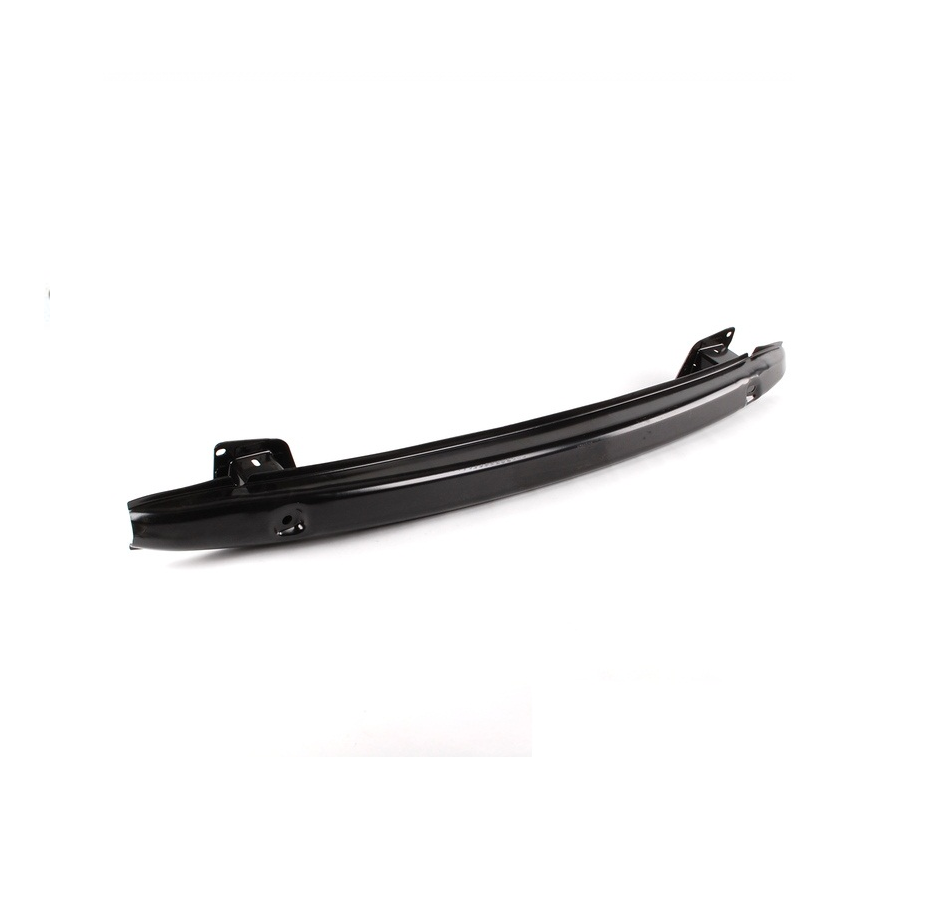VOLKSWAGEN GOLF 4 1999 - 2005 ARKA TAMPON DEMİRİ - resim 1