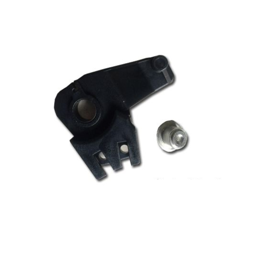 VOLKSWAGEN GOLF 4 1999 - 2005 BAGAJ KAPISI KİLİT TAKIMI - resim 1