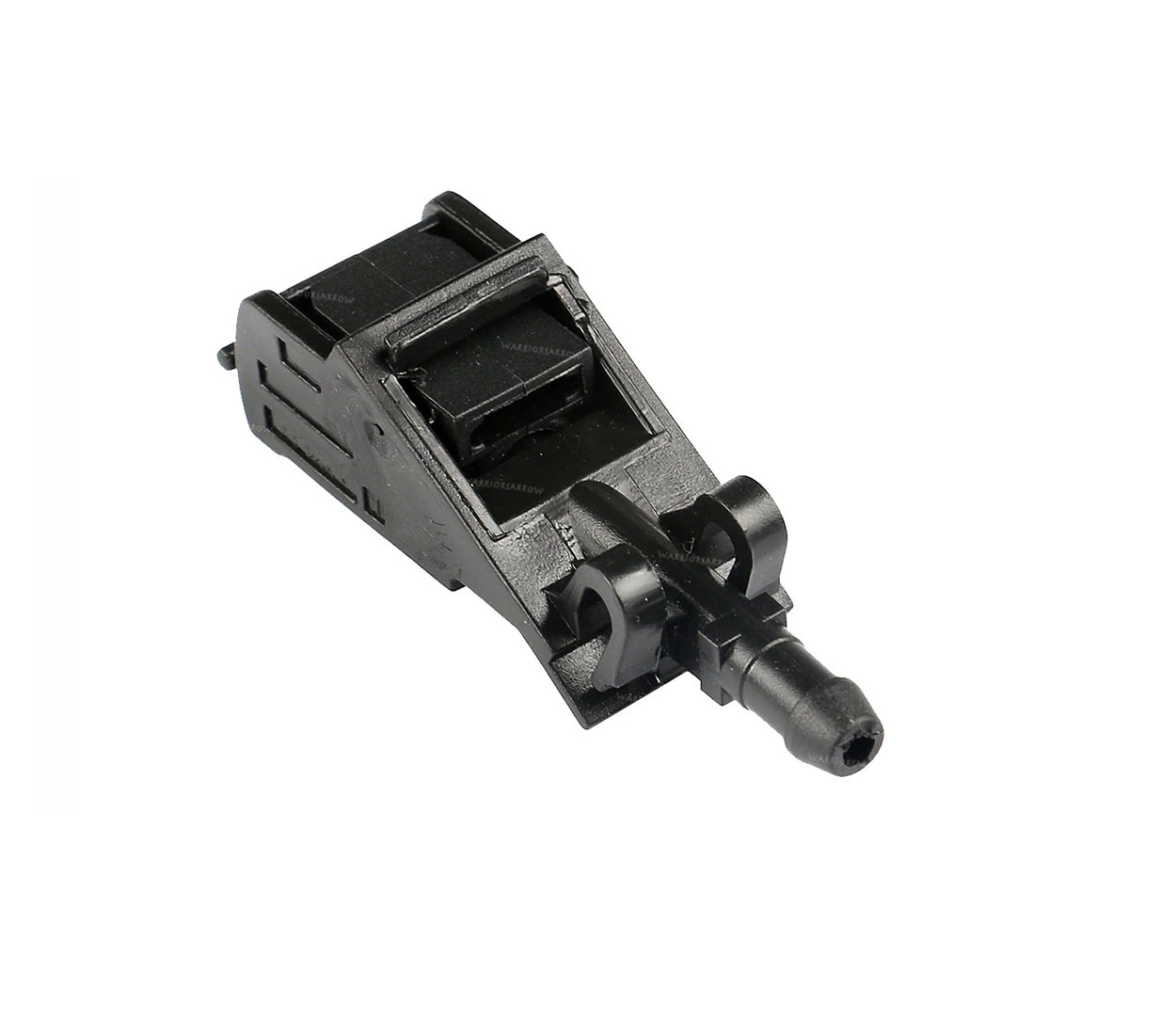 VOLKSWAGEN GOLF 4 1999 - 2005 SU FISKİYE MEMESİ - resim 1