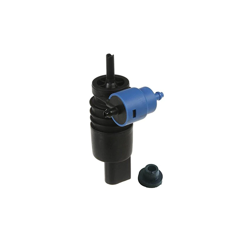 /assets/uploads/volkswagen-golf-4-1999---2005-su-fiskiye-motoru-cift-cikis-61295e0427367.jpg