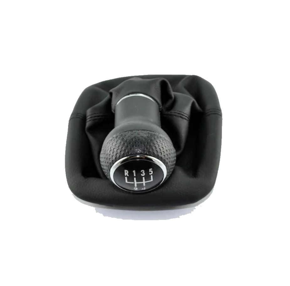 VOLKSWAGEN GOLF 4 1999 - 2005 VİTES TOPUZU KÖRÜĞÜ DAR TİP DİZEL - resim 1