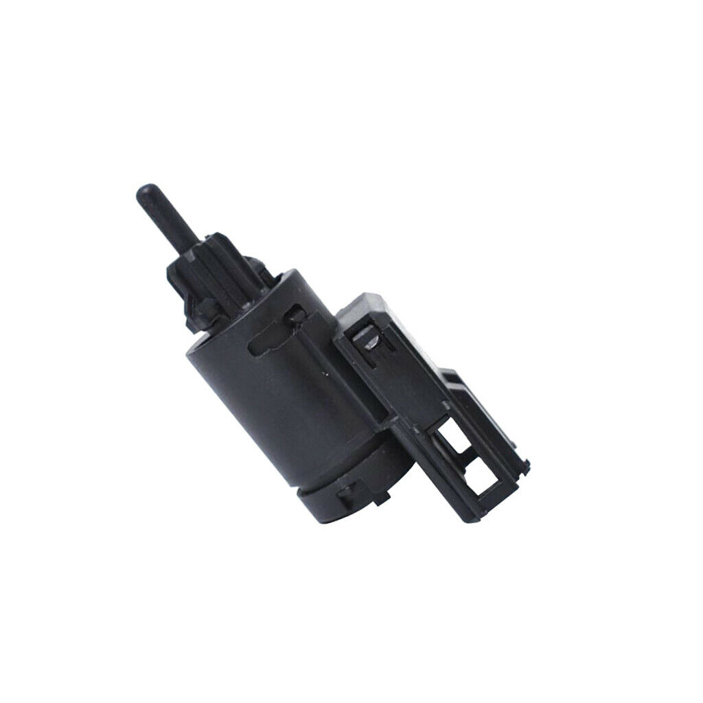 VOLKSWAGEN GOLF 4 FREN ARKA STOP MÜŞÜRÜ 4 PİN - resim 1