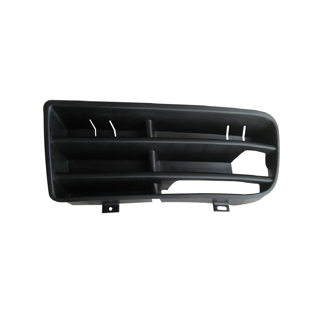 VOLKSWAGEN GOLF 4 TAMPON IZGARASI SOL - resim 1