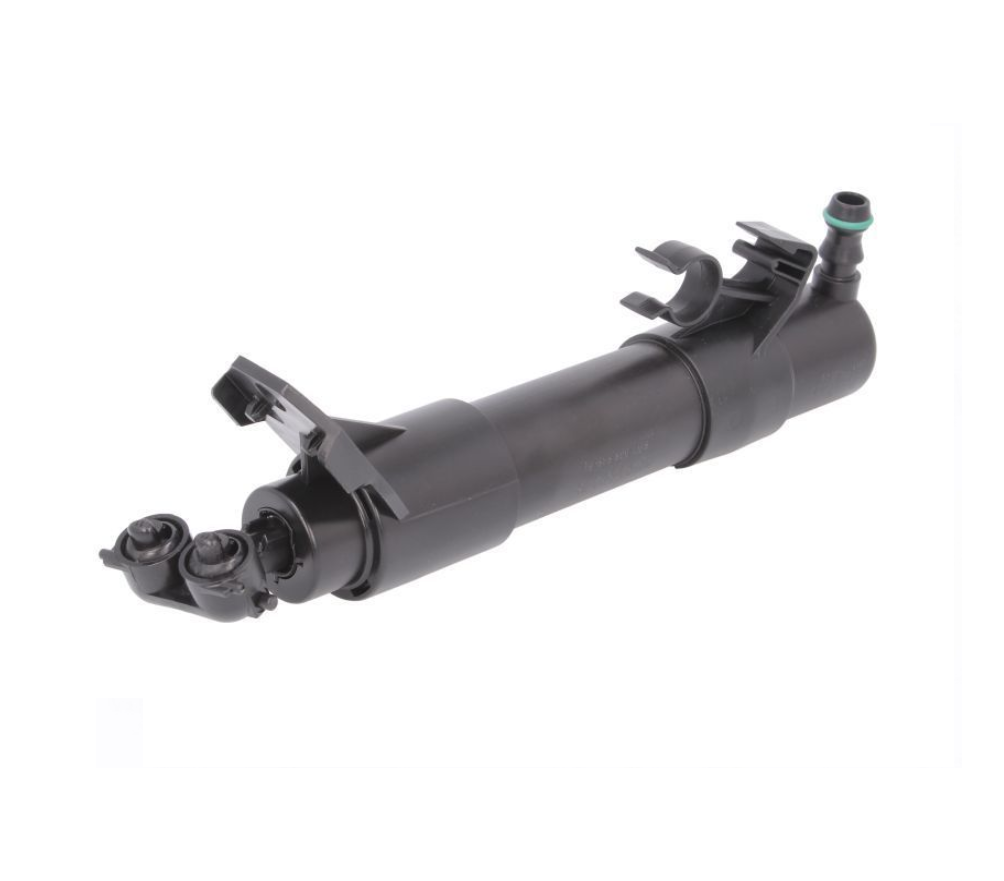 VOLKSWAGEN GOLF 5 1.4 TSI 2004 - 2008 FAR YIKAMA SOL - resim 1