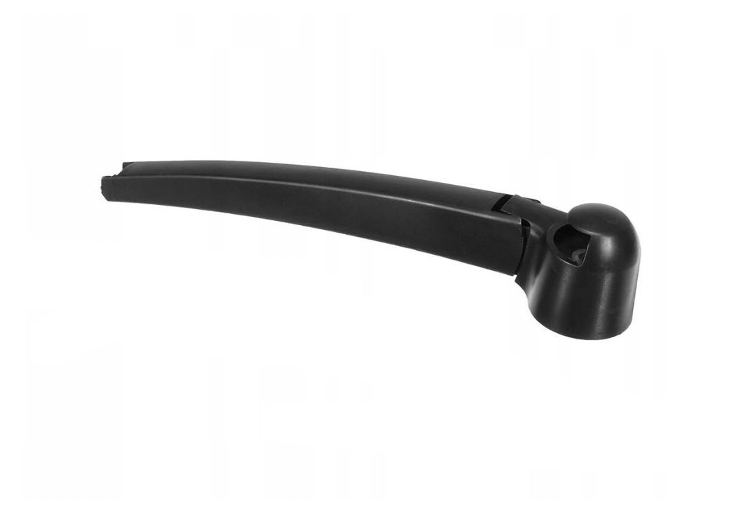 VOLKSWAGEN GOLF 5 2004 - 2009 ARKA SİLECEK KOLU VE KAPAĞI - resim 1