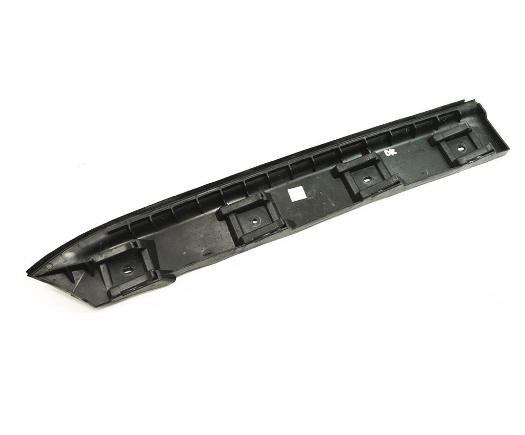 VOLKSWAGEN GOLF 5 2004 - 2009 ARKA TAMPON BAĞLANTI BRAKETİ SOL - resim 1