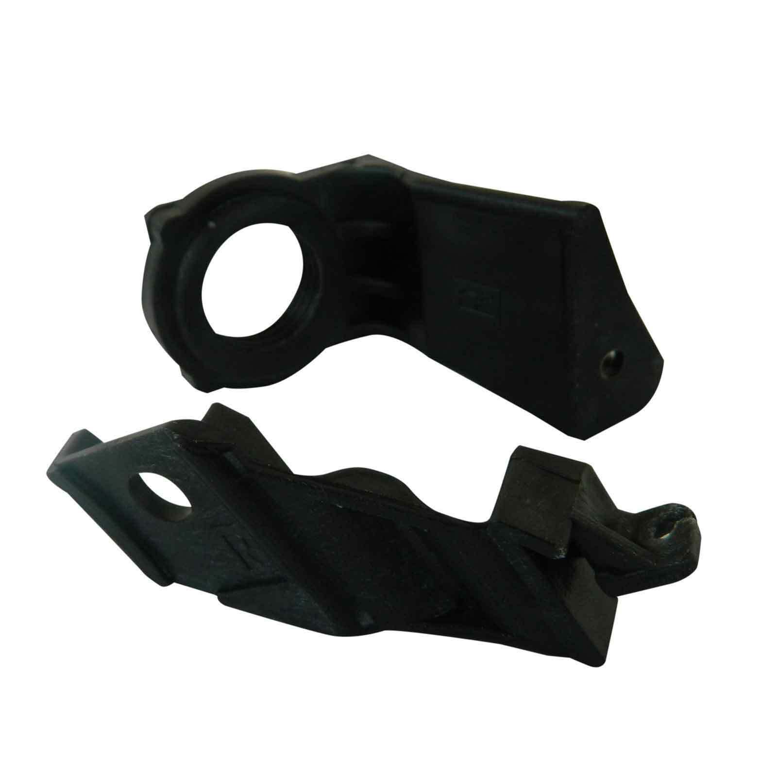 VOLKSWAGEN GOLF 5 2004 - 2009 FAR TAMİR KİTİ SAĞ - resim 1